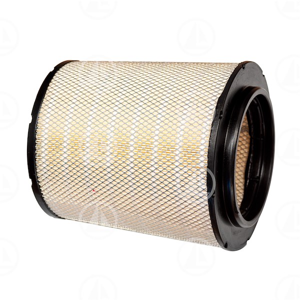 FILTRO ARIA D 12 - MAR-21196919