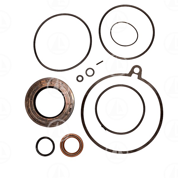 KIT SX-A -DP-SA UP - MAR-23034
