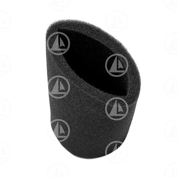 FILTRO ARIA  D2 55 - MAR-3580509