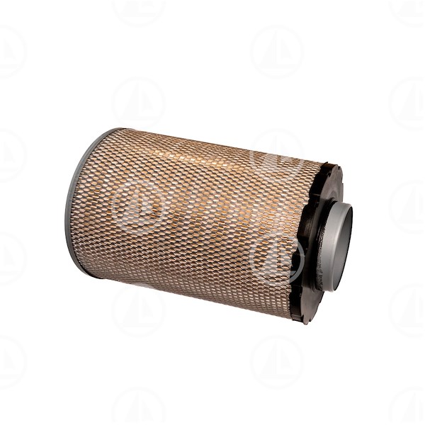 FILTRO ARIA TAMD74 - MAR-3838952