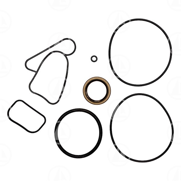 KIT SX-A -DP-SA DOWN - MAR-3888821