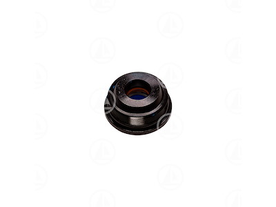 TESTINA TRIM - MAR-48630-93J00