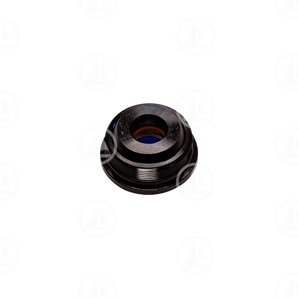 TESTINA TRIM - MAR-48630-93J00