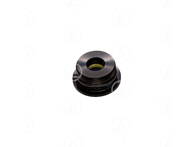 TESTINA TRIM - MAR-48630-94900