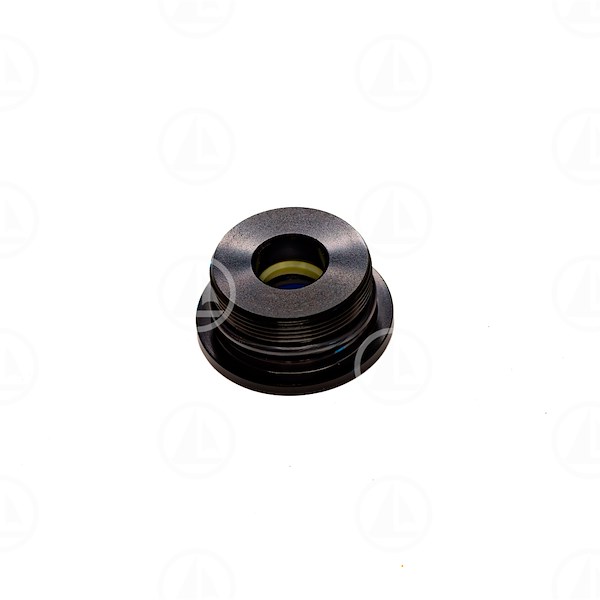 TESTINA TRIM - MAR-48630-94900