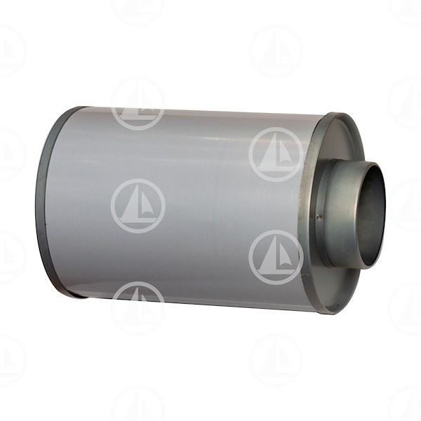 FILTRO ARIA TAMD70 - MAR-842280