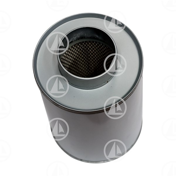 FILTRO ARIA TAMD70 - MAR-842280