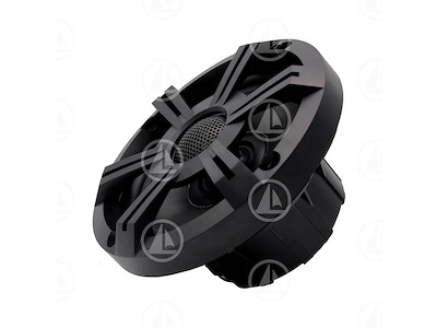CASSE BLUETOOTH COLORE NERO - MAR-07-0004-01