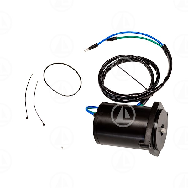 MOTORE POWER TRIM - MAR-8M0031551