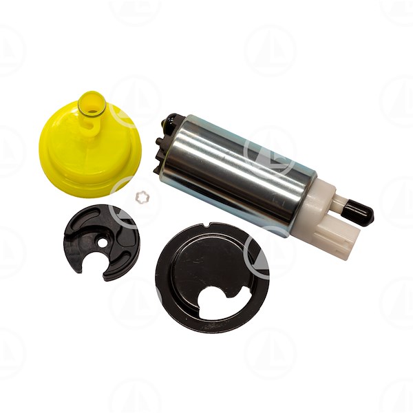 POMPA BENZINA - MAR-63P-13907-03