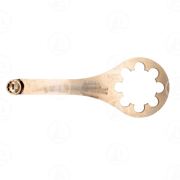 BEARING RETAINER WRENCH - MAR-91-17256