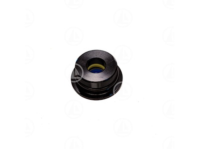 TESTINA TRIM - MAR-48630-96J03