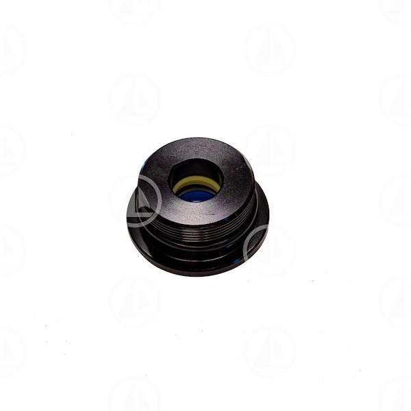TESTINA TRIM - MAR-48630-96J03