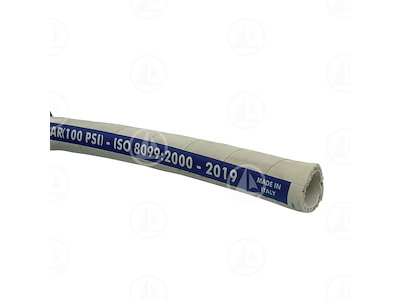 TUBO SANIPOMP 19 X 29 - MAR-04-0056-01