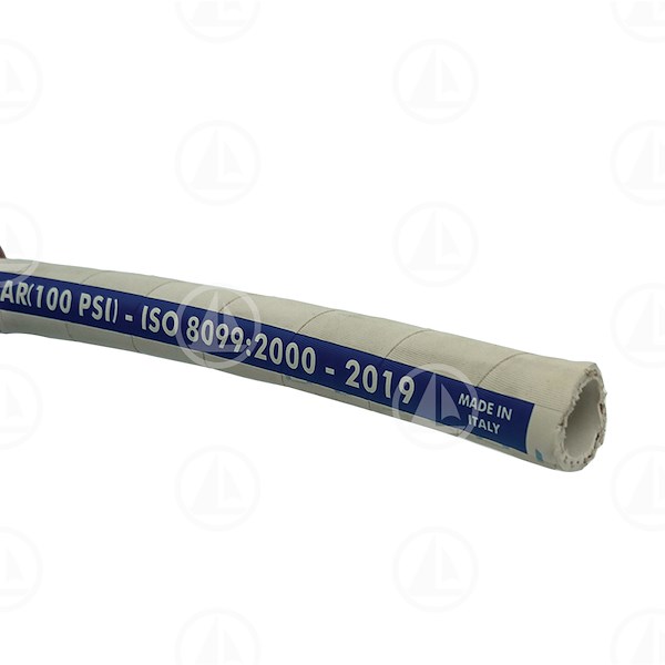 TUBO SANIPOMP 38 X 48 - MAR-04-0056-04