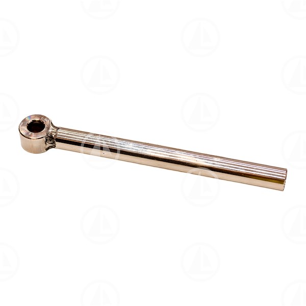 STELO TRIM VOLVO OCCHIELLO IN MM - MAR-TRIM-1