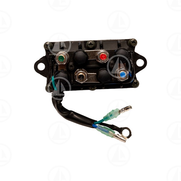 RELE TRIM - MAR-63P-81950-00