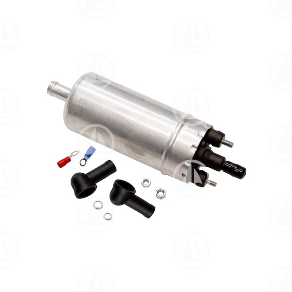 POMPA BENZINA - MAR-14307T01