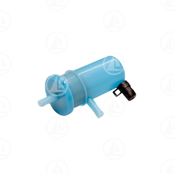 FILTRO BENZINA - MAR-15410-87L00