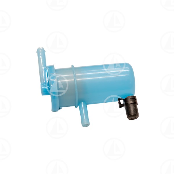 FILTRO BENZINA - MAR-15410-88L00