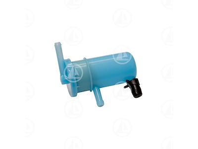 FILTRO BENZINA - MAR-15410-96J00