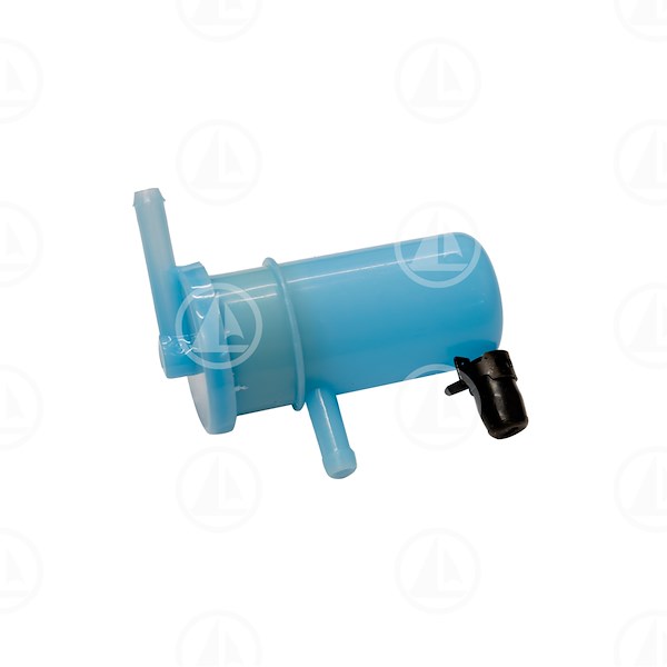 FILTRO BENZINA - MAR-15410-96J00