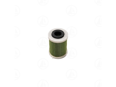 FILTRO BENZINA - MAR-15412-93J10