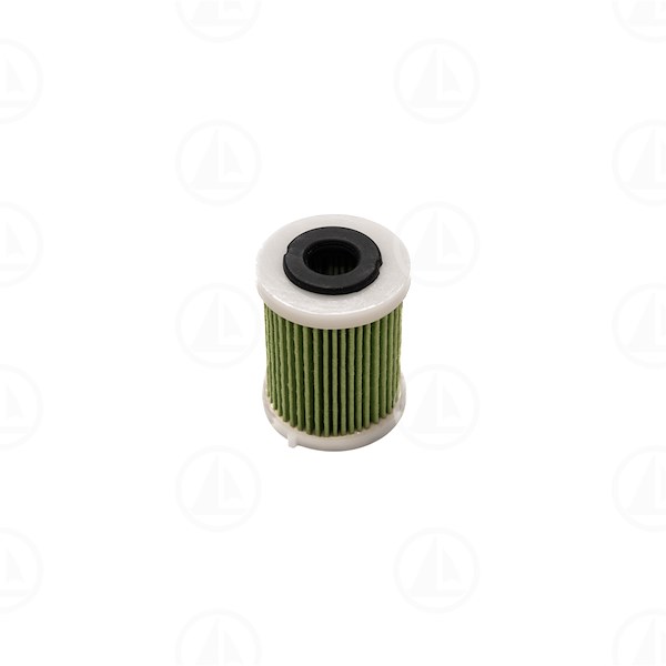 FILTRO BENZINA - MAR-15412-93J10