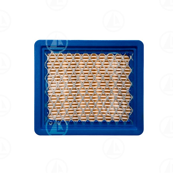 FILTRO ARIA OPTIMAX - MAR-35-85333T
