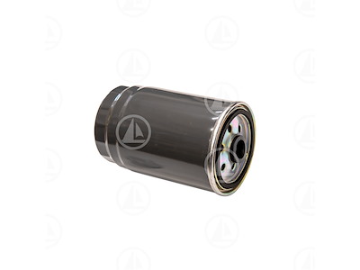 FILTRO GASOLIO - MAR-35-879172104