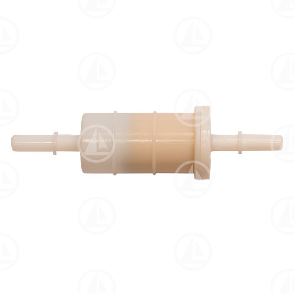 FILTRO BENZINA - MAR-35-879885T