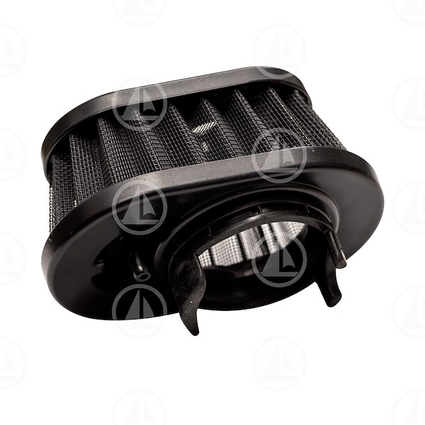 FILTRO ARIA EFI - MAR-35-8M0082911