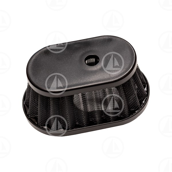 FILTRO ARIA EFI - MAR-35-8M0082911
