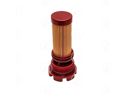 FILTRO CARBURANTE - MAR-35-8M0122423