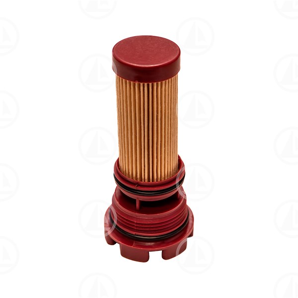 FILTRO CARBURANTE - MAR-35-8M0122423