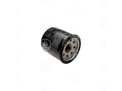 FILTRO OLIO - MAR-3FV-13440-00