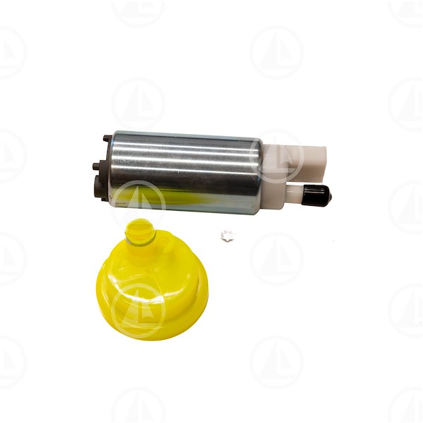 POMBA BENZINA - MAR-60V-13907-00