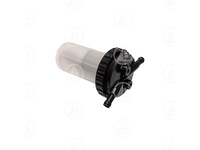 FILTRO BENZINA COMPLETO - MAR-61A-24560-05