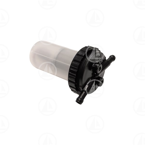 FILTRO BENZINA COMPLETO - MAR-61A-24560-05