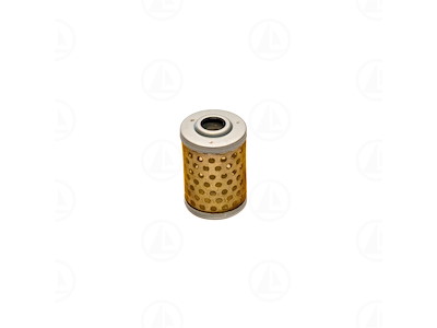 FILTRO BENZINA - MAR-61A-24563-00