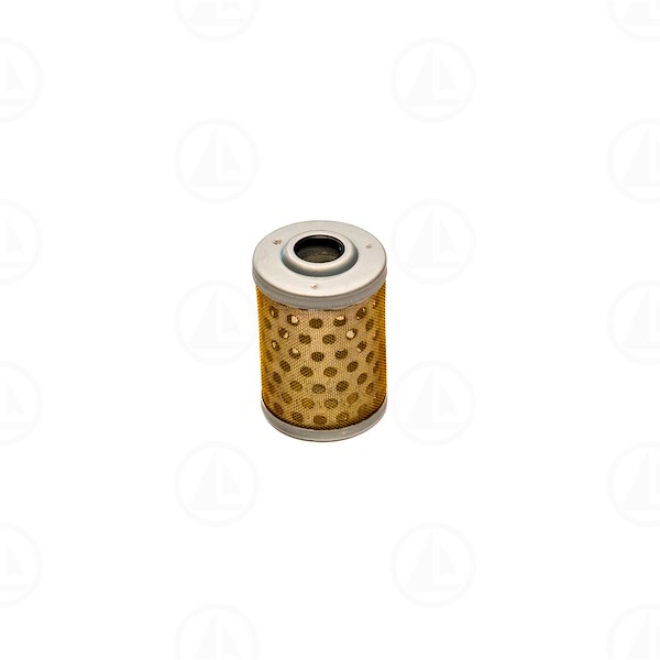 FILTRO BENZINA - MAR-61A-24563-00