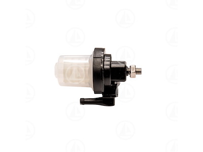 FILTRO BENZINA COMPLETO - MAR-61N-24560-10