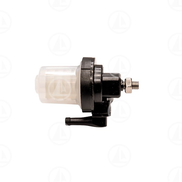 FILTRO BENZINA COMPLETO - MAR-61N-24560-10