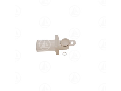 FILTRO COMBUSTIBILE - MAR-63P-13915-00