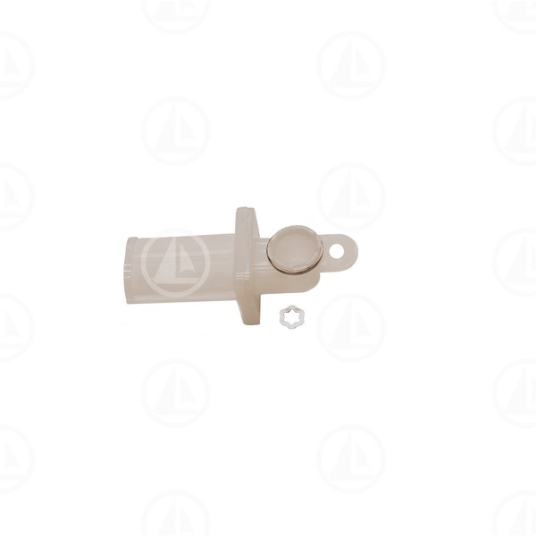 FILTRO COMBUSTIBILE - MAR-63P-13915-00