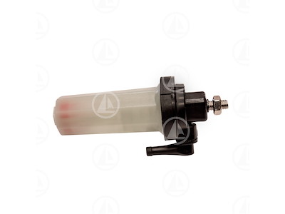 FILTRO BENZINA COMPLETO - MAR-64J-24560-10