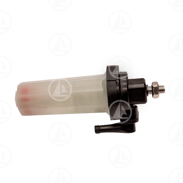 FILTRO BENZINA COMPLETO - MAR-64J-24560-10