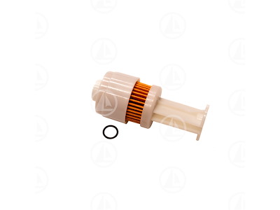 FILTRO BENZINA - MAR-65L-24563-00