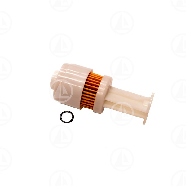 FILTRO BENZINA - MAR-65L-24563-00