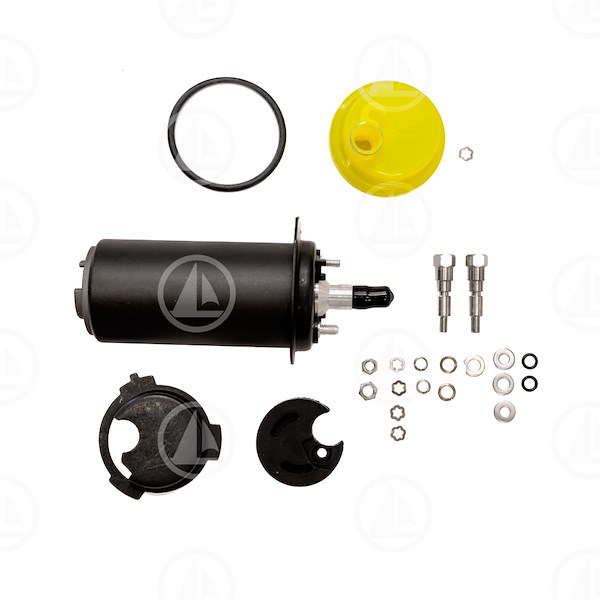 POMPA BENZINA - MAR-67H-13907-00